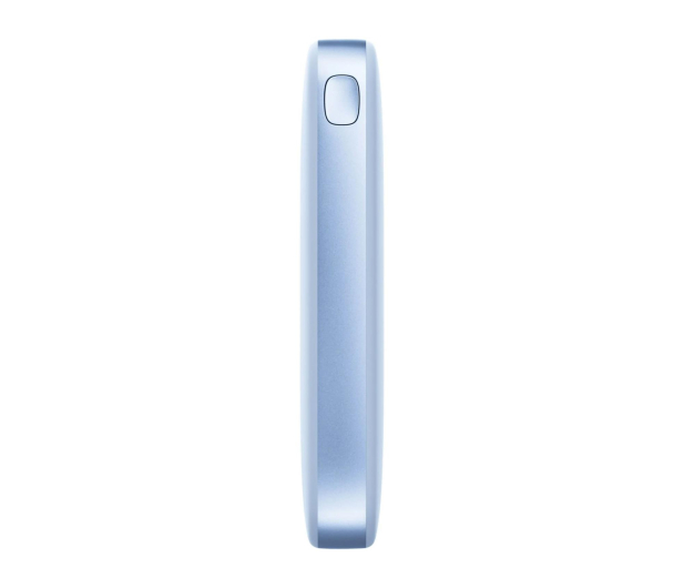 Fresh N Rebel PowerBank 18000 mAh vivid Blue - 1367883 - zdjęcie 3